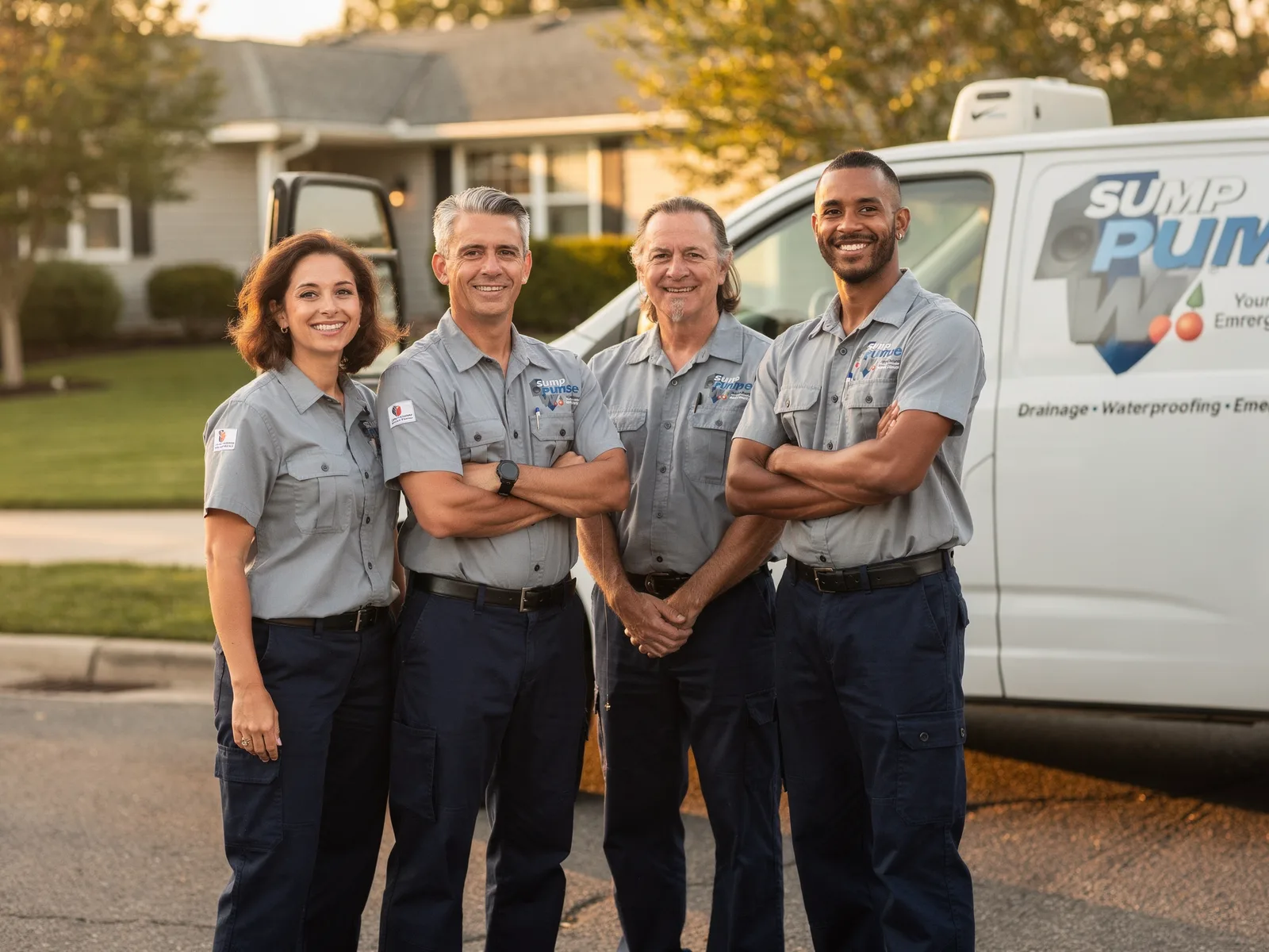 Water Heater Repair company in Loganville, GA