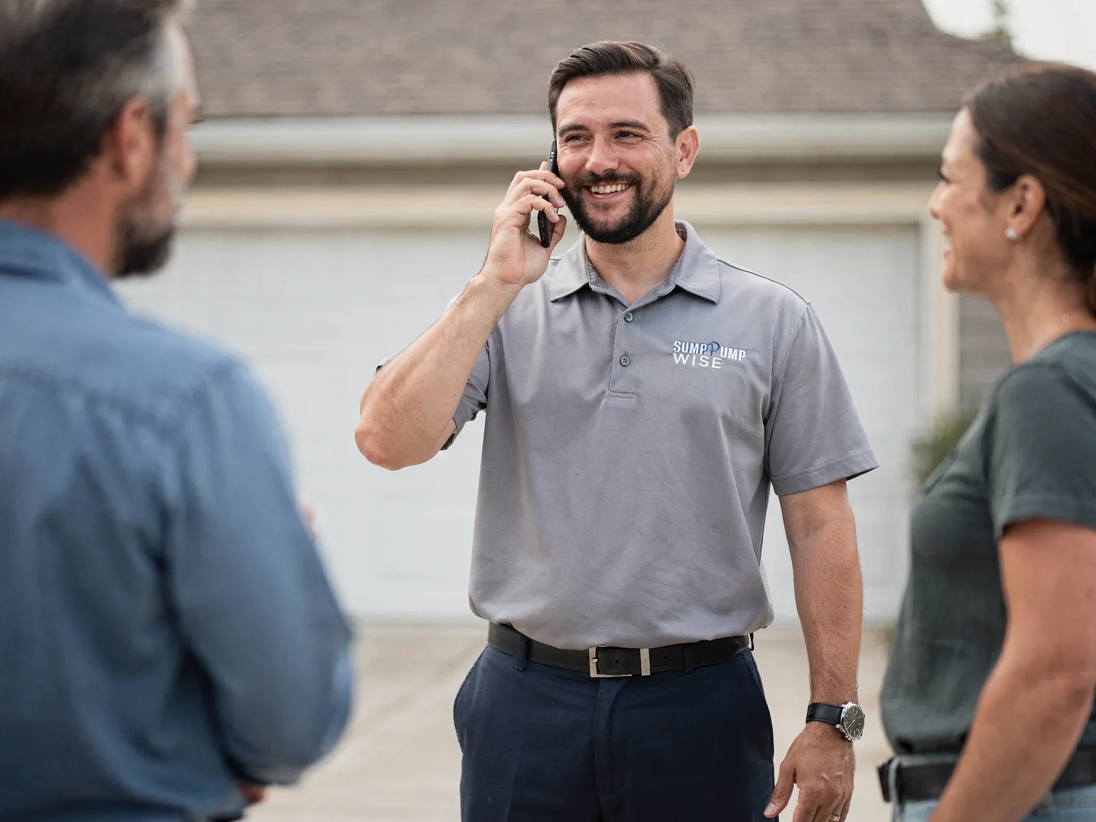 Water Heater Repair Loganville, GA FAQs